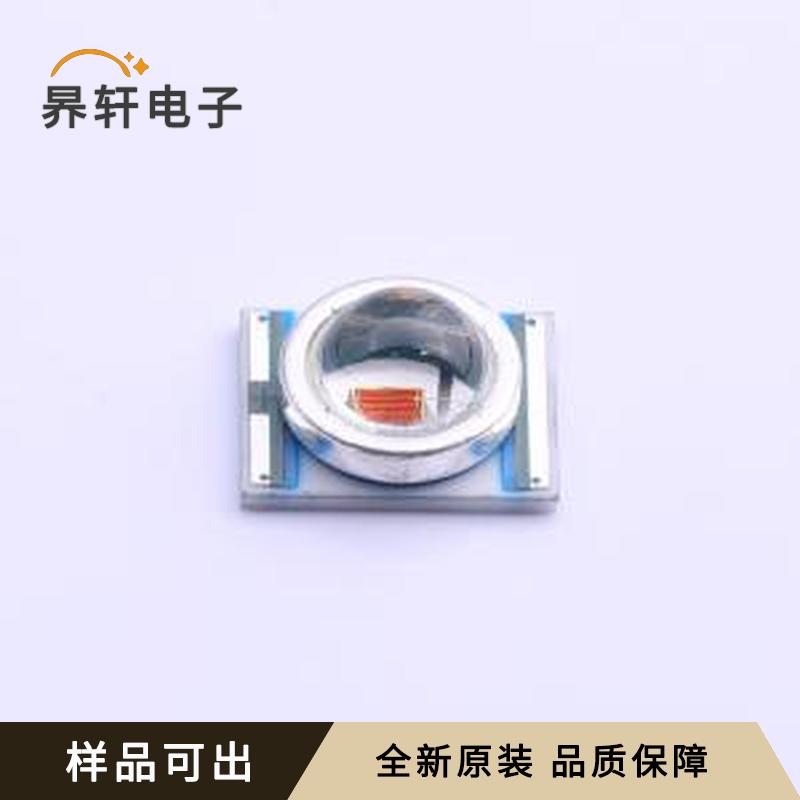 XRCRED-L1-0000-00M01全新