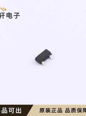 原装ATM2300NSA全新SOT-23