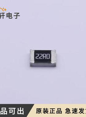 SWR13JTEU0220全新原装1210