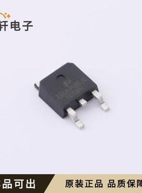 TPSTD10P6F6全新原装TO-252