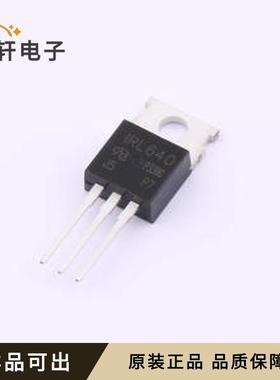 IRL640PBF-VB全新原装TO-220