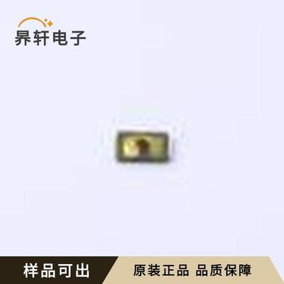 TS2306A 200gf 002全新原装SMD