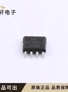 原装HAT2043R-EL-E-HXY全新SOP-8