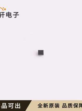 原装TPS7A0218PYCHR全新DSBGA-4(0.7x