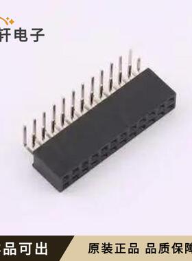 全新B254YD-ZS12P-PC032原装弯插,P=2.5