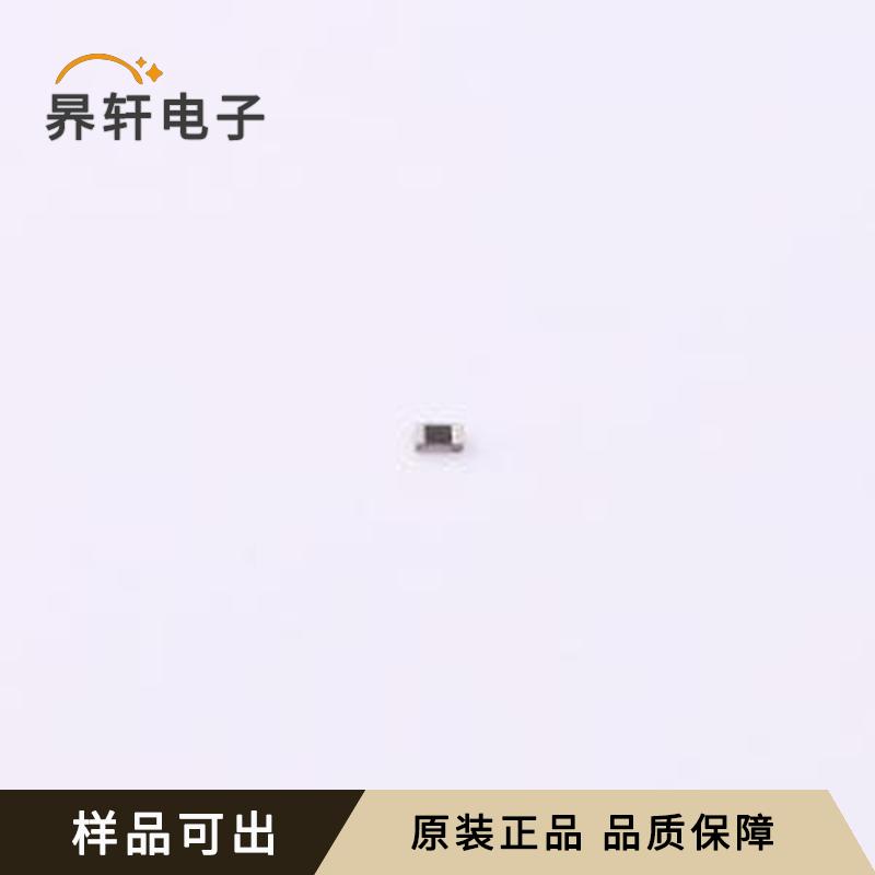 原装TP0402B39K0Q1010Z正品0402