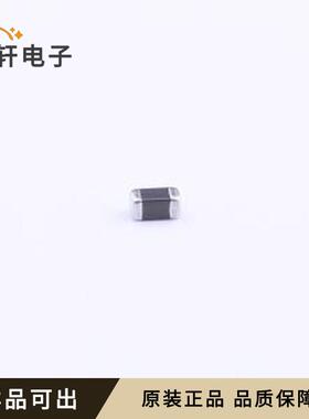 原装NTCG164LH104HT1全新0603