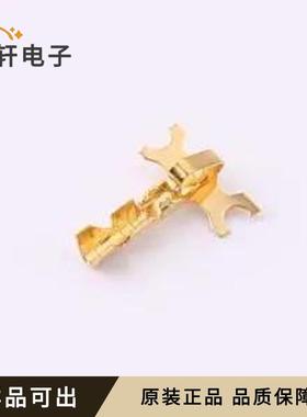 全新8560120原装-