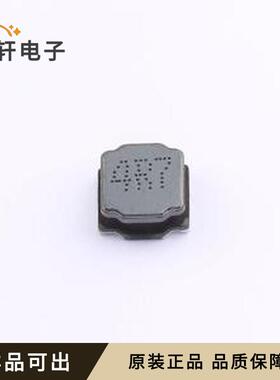 ZENR6028T4R7N-4.7uH原装全新SMD,6x6