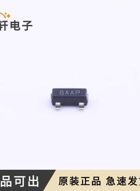 STM809LWX6F全新原装SOT-23-3