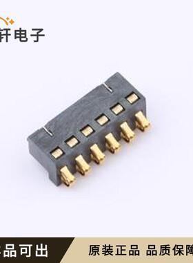 原装GT-BTP25006-0550A-010A全新SMD,