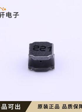 原装SWPA4030S221MT全新SMD,4x4mm