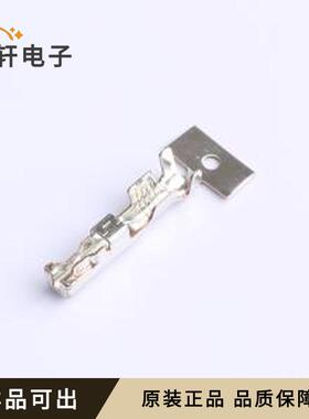 1897664-1全新原装-