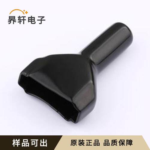 原装DT12S-BT-BK全新-
