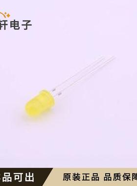 TZ-L2-05YYBY1YCJ30-001全新原装插件,D