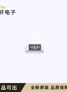 原装RV1206FR-074M3L全新1206