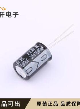 原装CD1101081VM1320VFL全新封装插件,D13