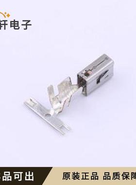 原装1241408-1全新-