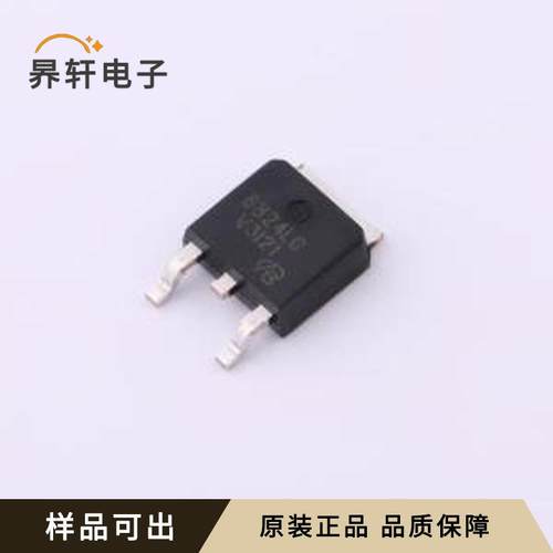 NVD6824NLT4G-VB原装TO-252全新