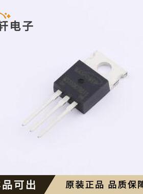MS100N20IDT0全新原装TO-220