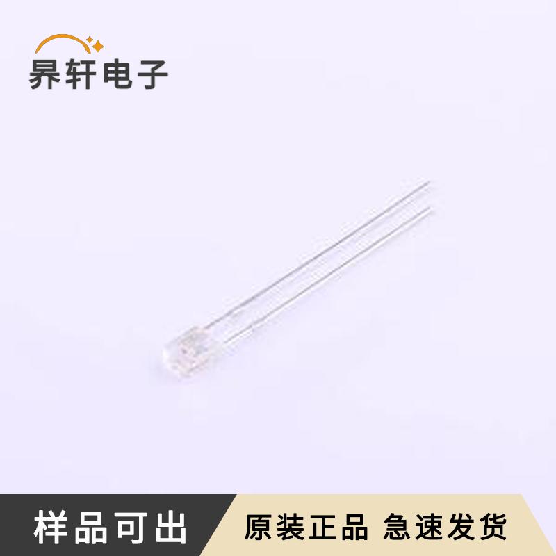 TJ-L234FGHTCGLFLC6B-A5原装插件,D=3