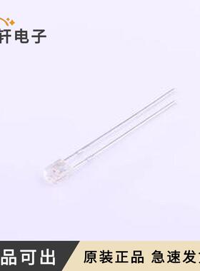 原装TJ-L234FGHTCGLFLC6B-A5全新插件,D