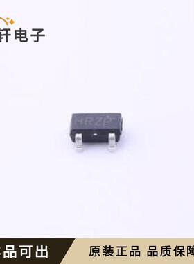 原装LN1132P302MR-G全新SOT-23-3L