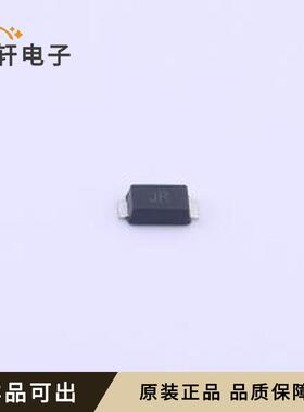 原装SMFJ40CA全新SOD-123FL