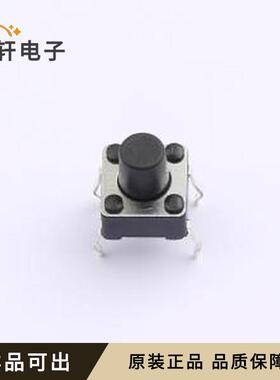 原装XDTD-6670H-D01全新封装插件