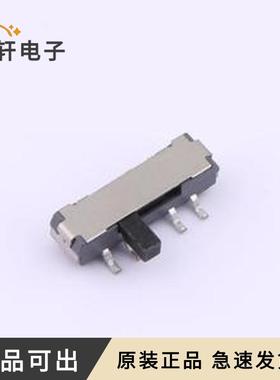 原装MST-23D18G3-WT全新SMD