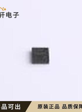 原装TLS115D0LD全新TSON-10-EP(3.3x3