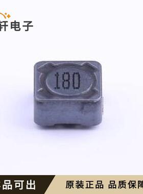 原装SMDRI74-180MT全新SMD,7.5x7.5mm