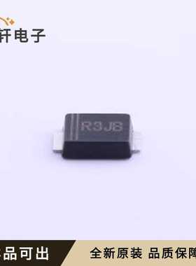 原装RS3JBF全新SMBF