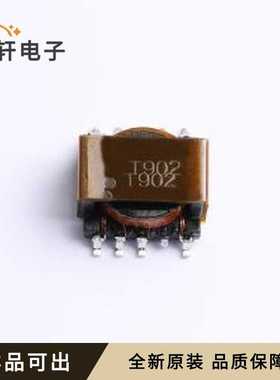 原装XRER11.5-S251015全新SMD