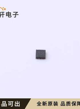 ZD25D40CNJGR原装全新USON-8-EP(1.5x