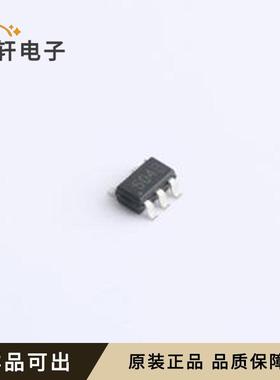 原装SP0504BAHTG-MS全新