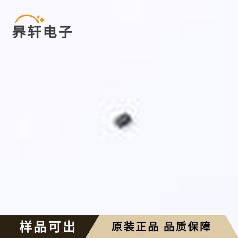 TPD2EUSB30DRTR-N全新原装SOT-9X3