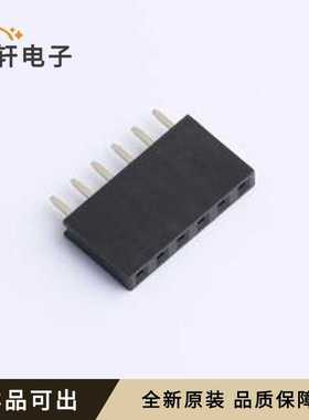 B25420220-6PB0513-H85C32全新原装插件