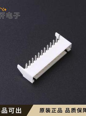 原装CS-1001R-12A全新弯插,P=2.5mm