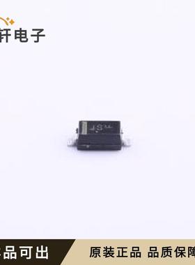 原装MMSD103T1G全新SOD-123