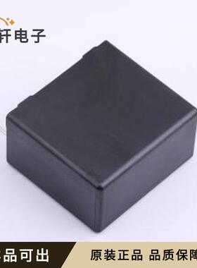 原装C6AR2475KFW0550全新插件,P=37.5mm