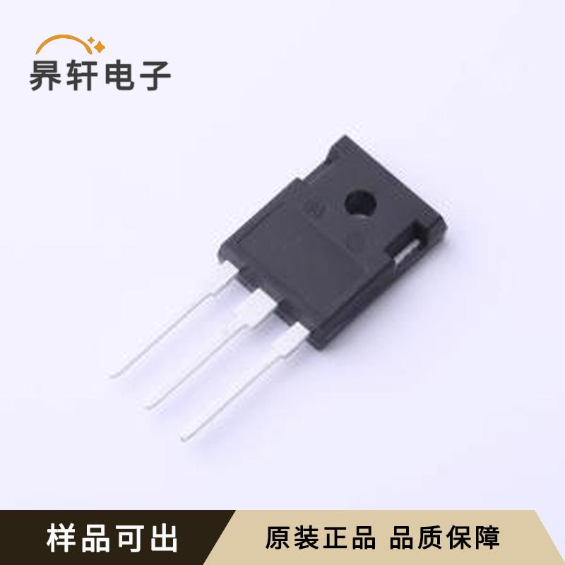 XD028M050BX1S3原装TO-247-3全新