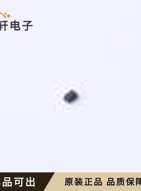 原装MMBT2222AM3T5G全新SOT-723-3