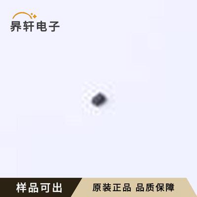 全新MMBT2222AM3T5G原装SOT-723-3