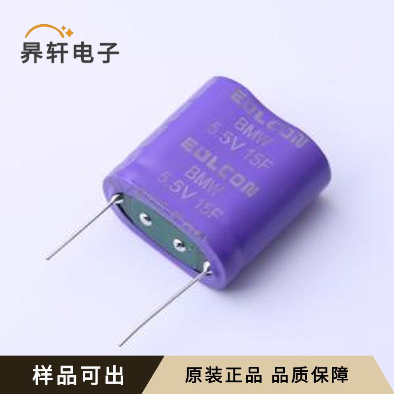 BMW5R5M156MA1632M3W1-P01原装插件,D