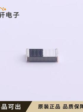 原装KH-5020D245M0X全新SMD,2x5mm