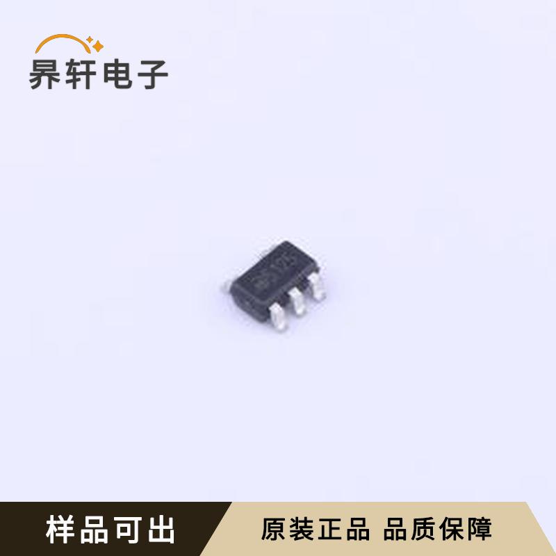 原装MD5110正品SOT-23-5L