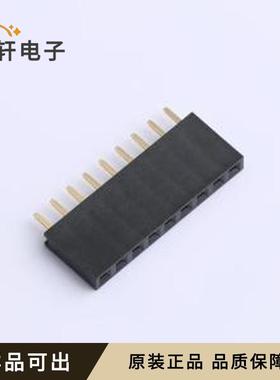 全新F185-1109A0ASYE3原装插件,P=2.54m