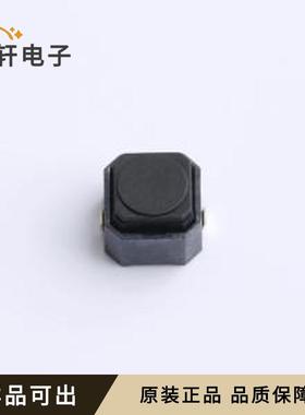 原装TVFU03-050C-R全新SMD,6x6mm