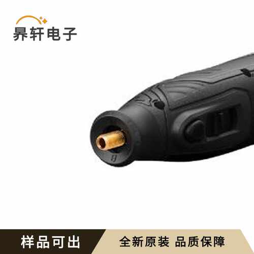原装DL6393全新-